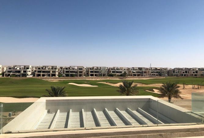 8292479 - صورة العقار 3