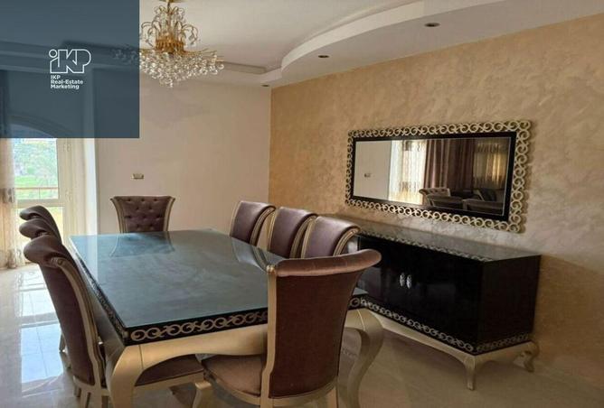 8251272 - Property Image 3