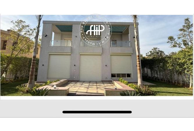 8523338 - صورة العقار 3