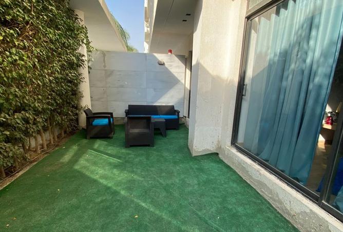 8194804 - صورة العقار 2