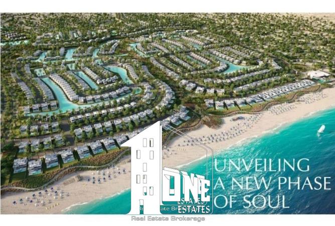 8537803 - صورة العقار 3