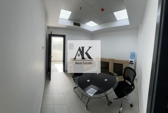 7953111 - Property Image 3