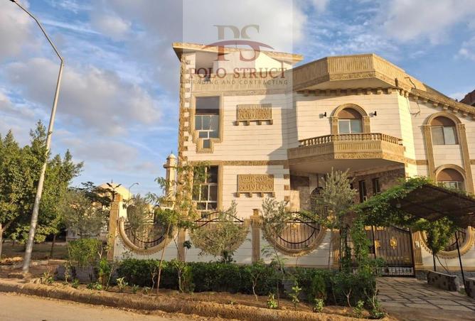 8079197 - الصورة الرئيسية للعقار