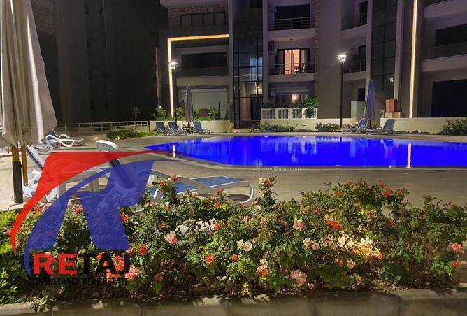 8309249 - صورة العقار 2