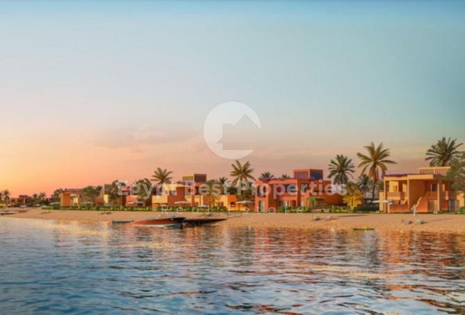 7964595 - صورة العقار 3