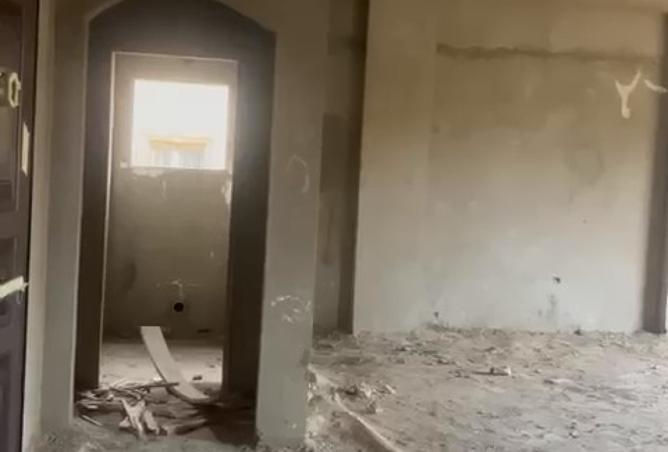 8343411 - الصورة الرئيسية للعقار