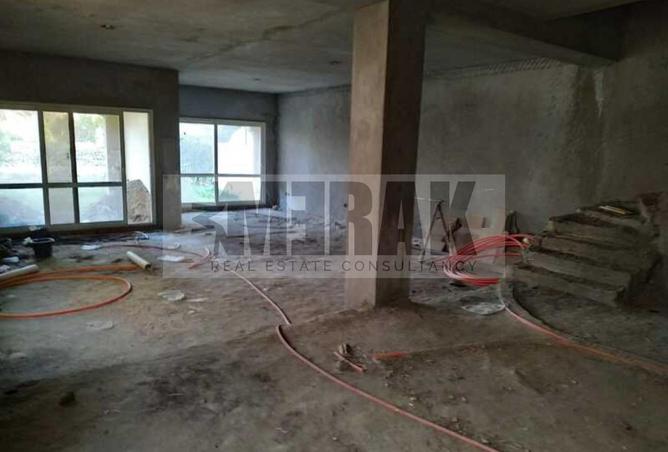 6624184 - Property Image 2