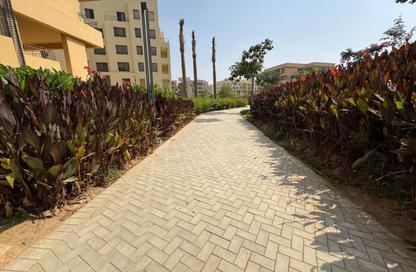 Villa - 4 Bedrooms - 6 Bathrooms for sale in O West - 6 October Compounds - 6 October City - Giza
