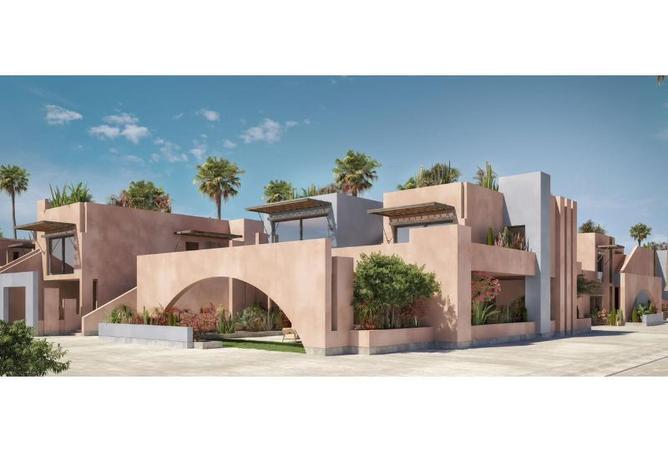 8473698 - Property Image 3