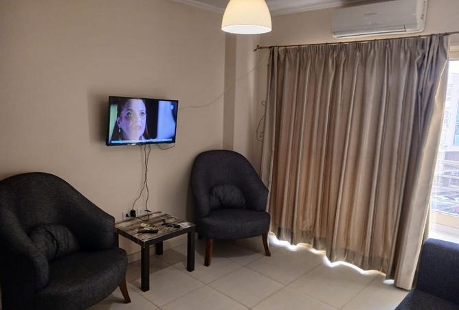 6431446 - صورة العقار 2