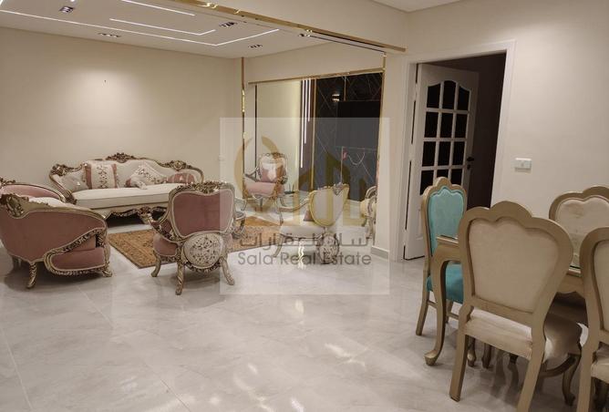 8333793 - Property Image 3