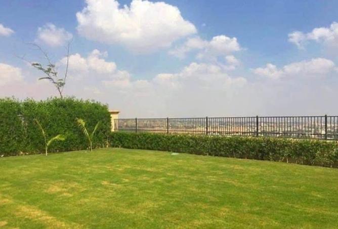 8147460 - صورة العقار 2