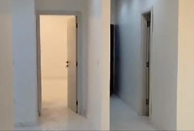 8106854 - Property Image 2