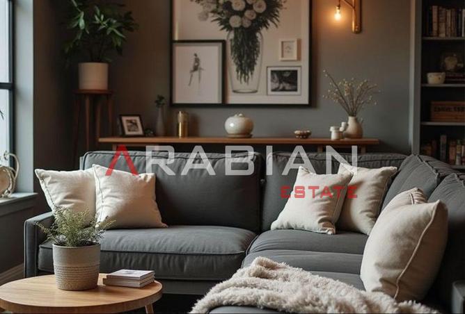 8441149 - الصورة الرئيسية للعقار