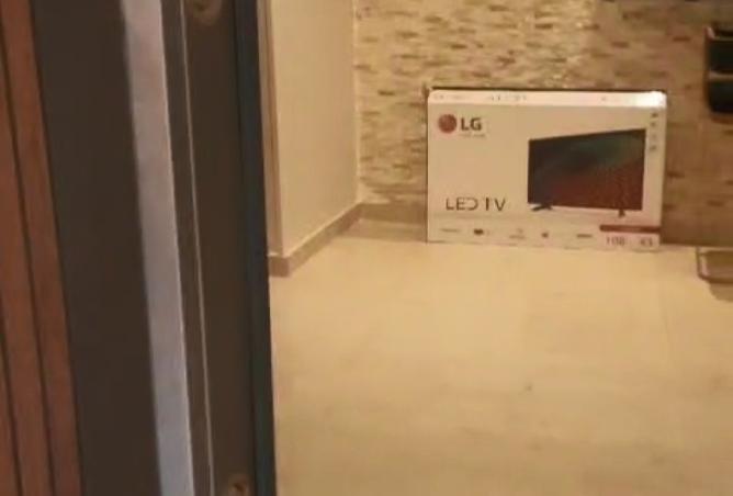 8304504 - صورة العقار 3