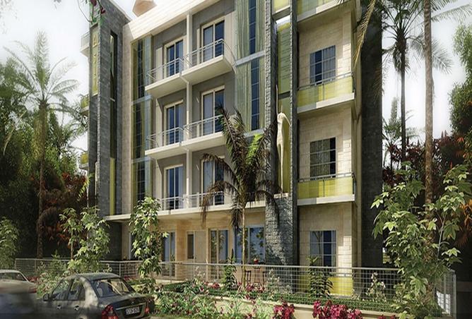 8261676 - Property Image 2