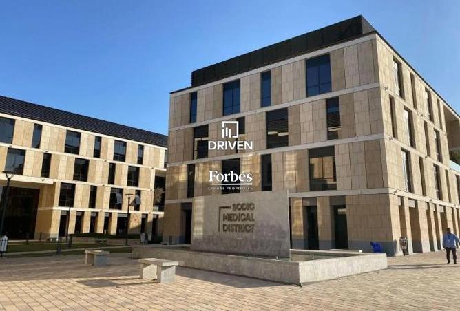 8267580 - صورة العقار 3