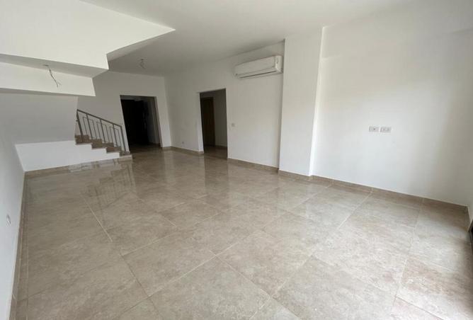 8286990 - صورة العقار 3