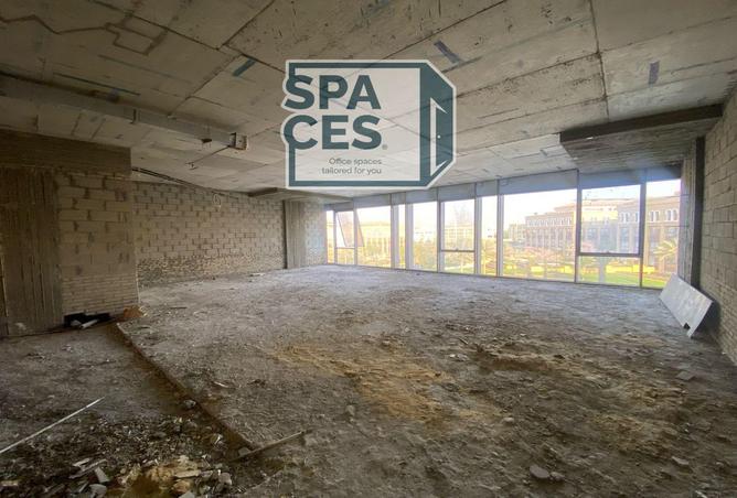 7990329 - Property Image 2