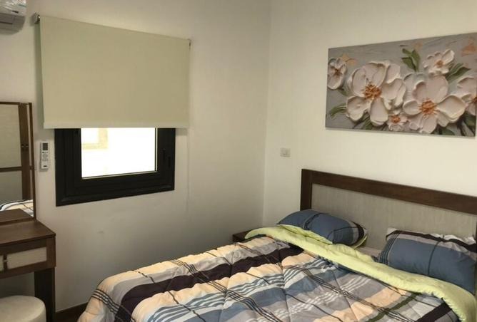 6746644 - صورة العقار 2