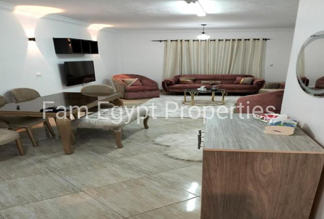 7941267 - الصورة الرئيسية للعقار