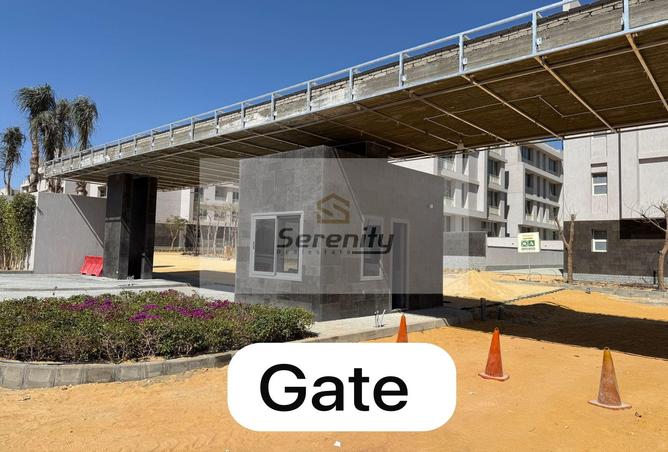 7592083 - Property Image 3