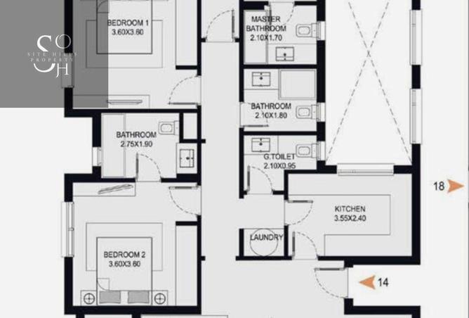 7723466 - Property Image 2