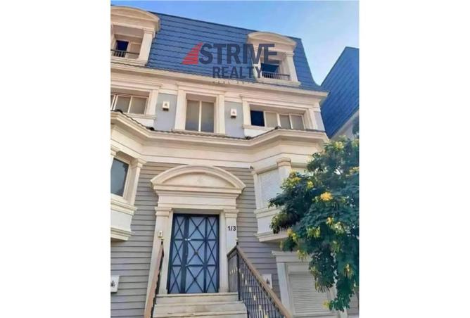 8413219 - صورة العقار 3