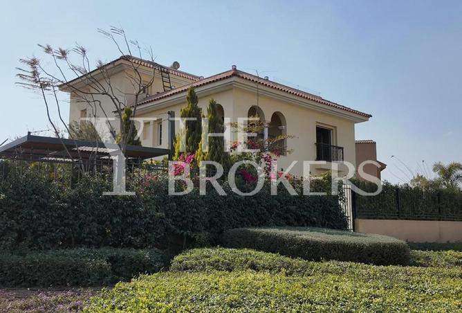 8314920 - Property Image 3