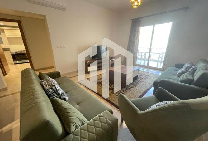 8204870 - صورة العقار 2