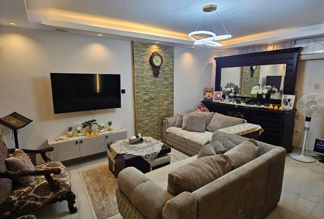 8448939 - صورة العقار 2