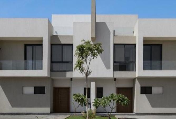 8372431 - صورة العقار 3