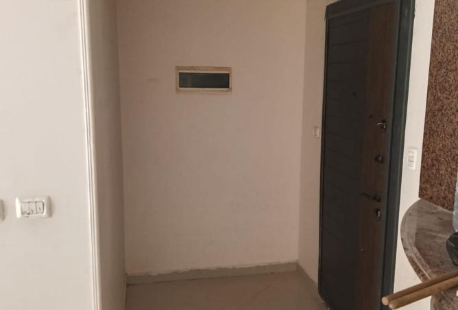 8224785 - صورة العقار 2