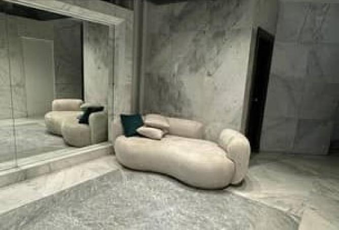 8092350 - Property Image 2