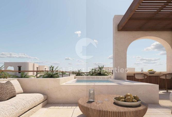 7905974 - صورة العقار 2