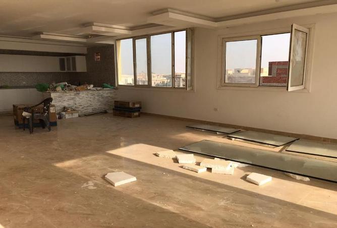 8412331 - الصورة الرئيسية للعقار