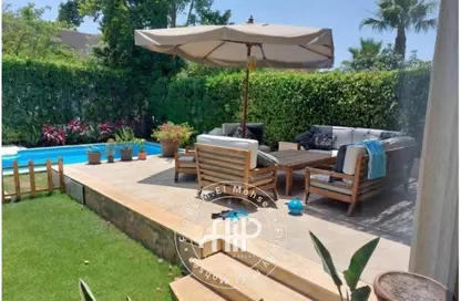 تاون هاوس - 4 غرف نوم - 4 حمامات للايجار في الجريا - كمبوندات الشيخ زايد - الشيخ زايد - الجيزة تاون هاوس - 4 غرف نوم - 4 حمامات للايجار في الجريا - كمبوندات الشيخ زايد - الشيخ زايد - الجيزة