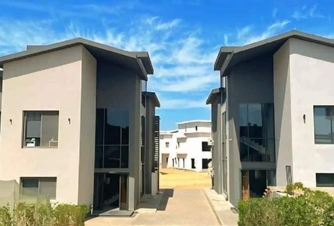 8540409 - Property Main Image