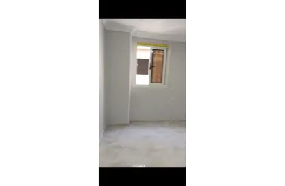 Apartment - 3 Bedrooms - 1 Bathroom for sale in Touristic 1 - Hadayek October - 6 October City - Giza