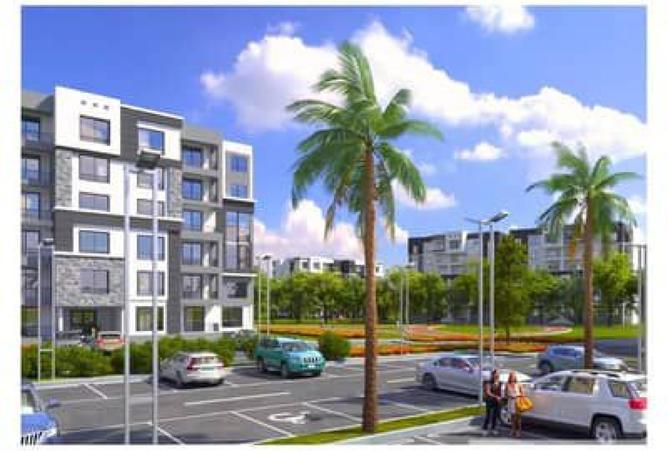 8330699 - Property Image 2