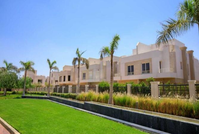 8327839 - صورة العقار 3