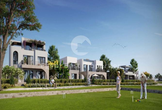 8150860 - صورة العقار 3