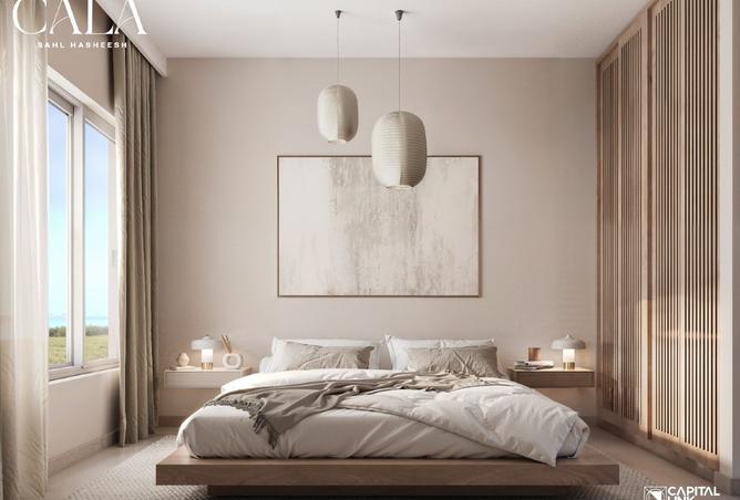 7918042 - Property Image 3