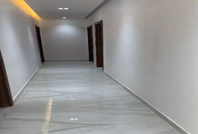 7917462 - صورة العقار 3