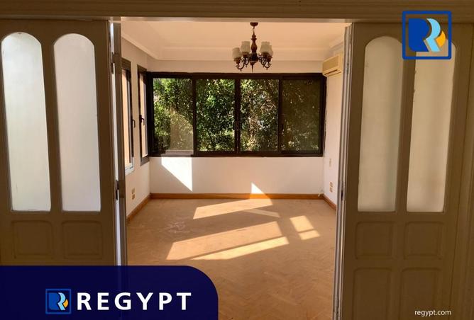 8086686 - Property Image 3