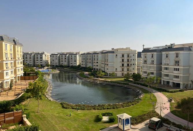 7968091 - صورة العقار 2