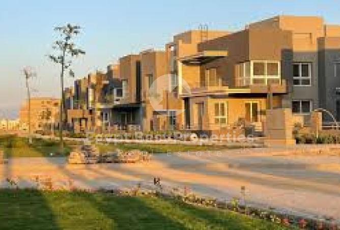 8179859 - Property Image 2