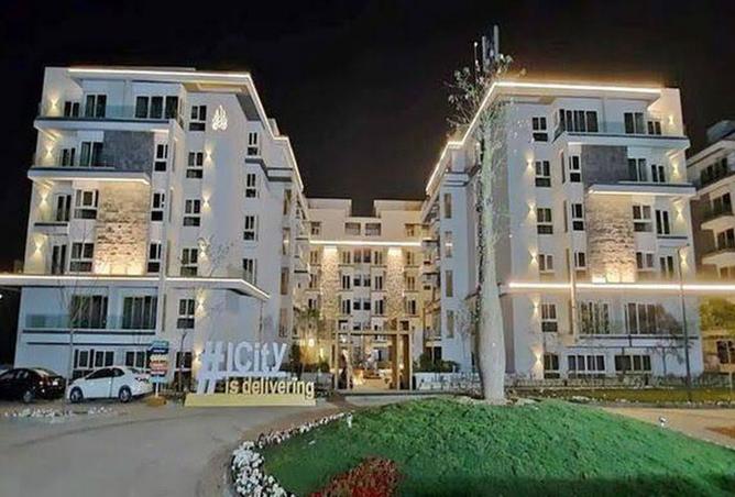 7929684 - صورة العقار 3