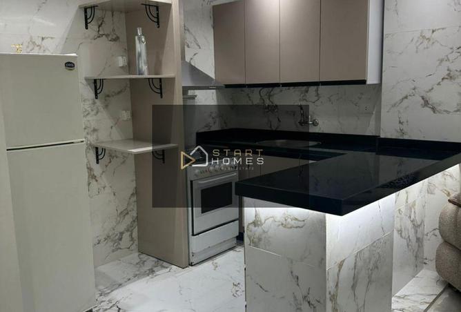 8386380 - Property Main Image