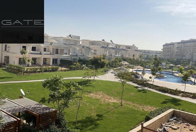 8138671 - صورة العقار 3